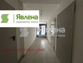 ������� 2-����� | Imot.bg � ����� ������ 14
