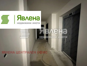 ������� 2-����� | Imot.bg � ����� ������ 13