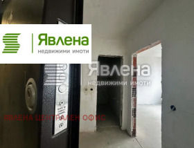������� 2-����� | Imot.bg � ����� ������ 12
