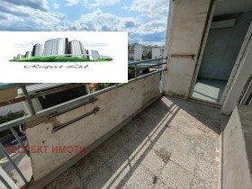 ������� 2-����� | Imot.bg � ����� ������ 8