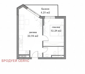 ������� 2-����� | Imot.bg � ����� ������ 5