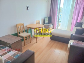 ������� 2-����� | Imot.bg � ����� ������ 14