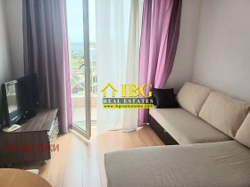 ������� 2-����� | Imot.bg � ����� ������ 15