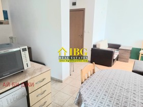 ������� 2-����� | Imot.bg � ����� ������ 9