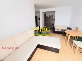 ������� 2-����� | Imot.bg � ����� ������ 16