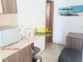 ������� 2-����� | Imot.bg � ����� ������ 12