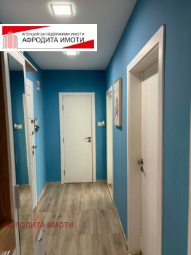 ������� 2-����� | Imot.bg � ����� ������ 3