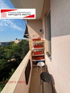 ������� 2-����� | Imot.bg � ����� ������ 9