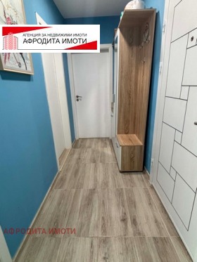 ������� 2-����� | Imot.bg � ����� ������ 2