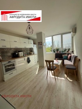 ������� 2-����� | Imot.bg � ����� ������ 4