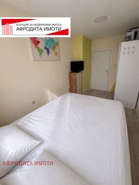 ������� 2-����� | Imot.bg � ����� ������ 7