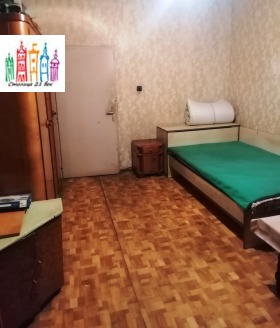 2 Schlafzimmer Humni dol, Pernik 8