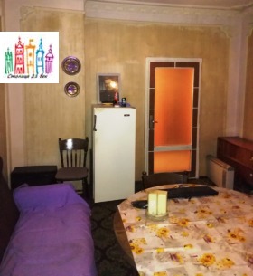 2 Schlafzimmer Humni dol, Pernik 12