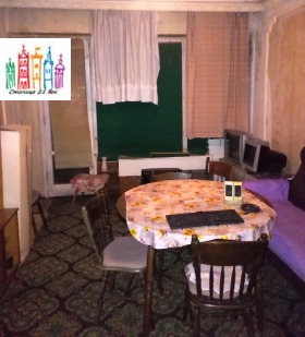 2 Schlafzimmer Humni dol, Pernik 11