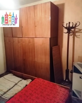 2 Schlafzimmer Humni dol, Pernik 10