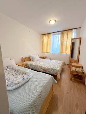 2 slaapkamers Nesebar, regio Boergas 6