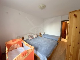 2 slaapkamers Nesebar, regio Boergas 5