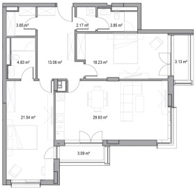  3- | Imot.bg    2