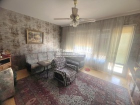 2 Schlafzimmer Wastanitscheski, Plowdiw