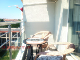  3- | Imot.bg    7