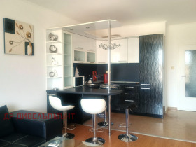 2 Schlafzimmer Nesebar, region Burgas
