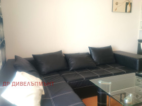  3- | Imot.bg    2