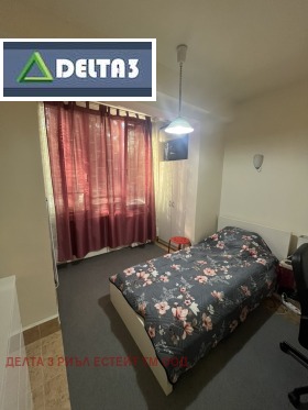 2 slaapkamers Mladost 1, Sofia