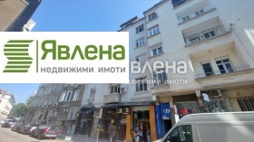  3- | Imot.bg    10