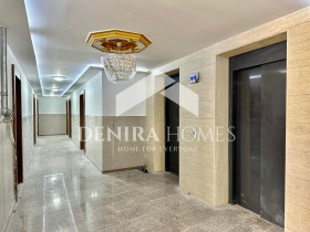  3- | Imot.bg    5
