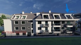 ������� 3-����� | Imot.bg � ����� ������ 5