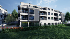 ������� 3-����� | Imot.bg � ����� ������ 2