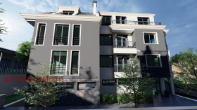 ������� 3-����� | Imot.bg � ����� ������ 6