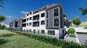 ������� 3-����� | Imot.bg � ����� ������ 3