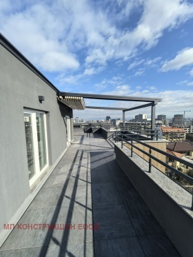 ������� 3-����� | Imot.bg � ����� ������ 4