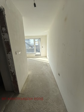 ������� 3-����� | Imot.bg � ����� ������ 10