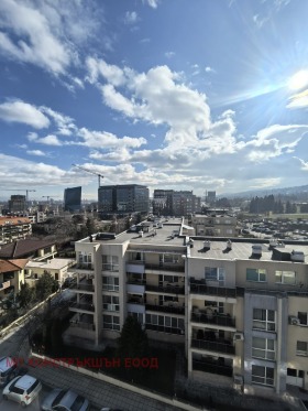 ������� 3-����� | Imot.bg � ����� ������ 3