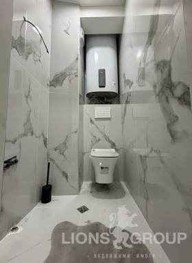 ������� 3-����� | Imot.bg � ����� ������ 10