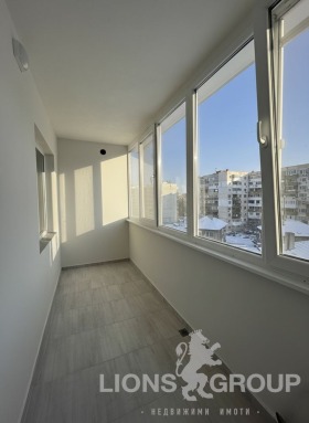 ������� 3-����� | Imot.bg � ����� ������ 4