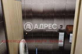 ������� 3-����� | Imot.bg � ����� ������ 10