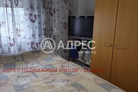 ����� ������� 3-�����,���� �������, �����