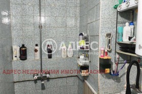 ������� 3-����� | Imot.bg � ����� ������ 8