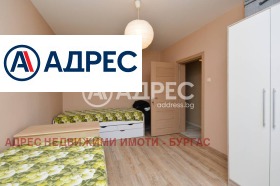 ������� 3-����� | Imot.bg � ����� ������ 9