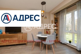 ������� 3-����� | Imot.bg � ����� ������ 5