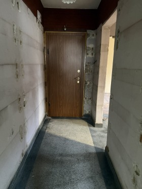 ������� 3-����� | Imot.bg � ����� ������ 9