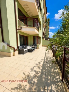 ������� 3-����� | Imot.bg � ����� ������ 12