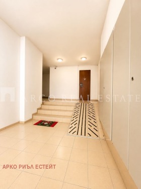 ������� 3-����� | Imot.bg � ����� ������ 15