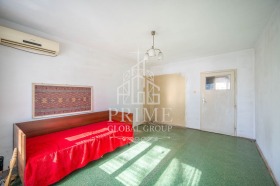 ������� 3-����� | Imot.bg � ����� ������ 17