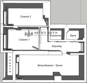 ������� 3-����� | Imot.bg � ����� ������ 12