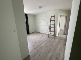 3 camere da letto Karshiiaka, Plovdiv 5