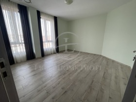 3 camere da letto Karshiiaka, Plovdiv 4